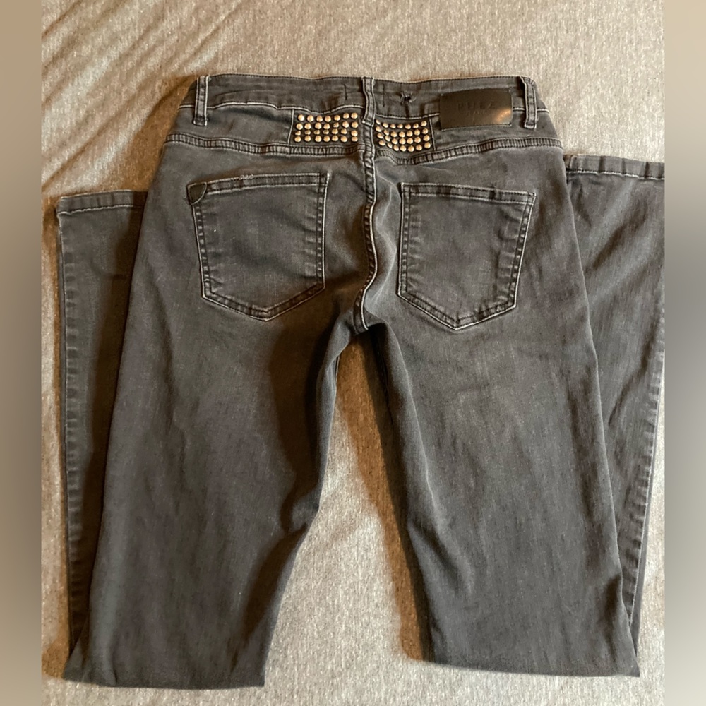 Pulz Jeans